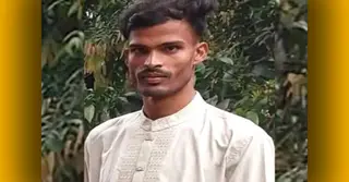 আলফাডাঙ্গায় পূর্ব শত্রুতার জেরে কলেজ শিক্ষার্থীকে কুপিয়ে হত্যা